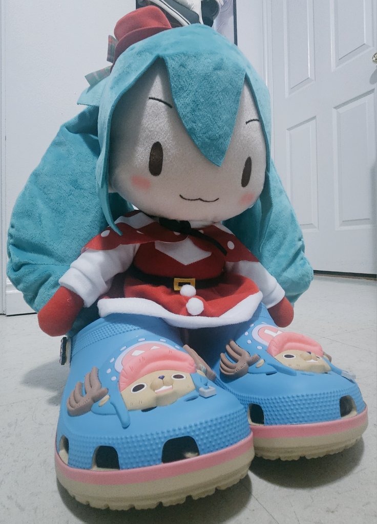 Tenko 📷 🩵 tweet media