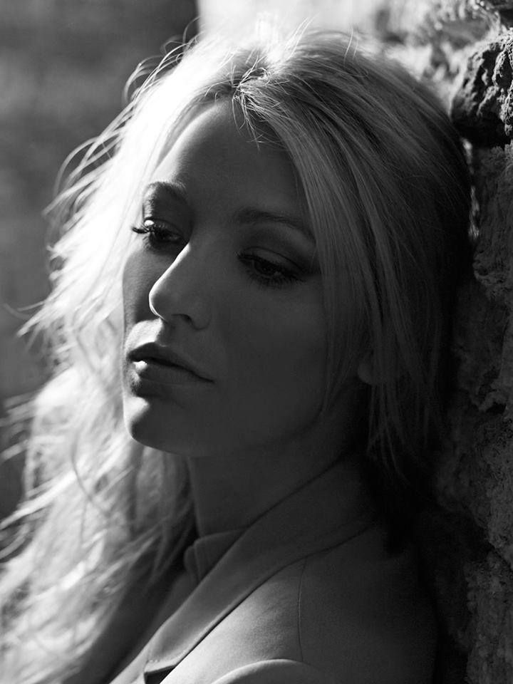 MillerJamesHart's tweet image. #WCW #WFW @MaddyRossi_ 
Once again, you have shown me nothing but a friendship that has become something I now cherish. Through ups and downs I have endured you have listened to me. Thank you for being you in every way possible.
Oh, and you have a naughty side that is pure sin!