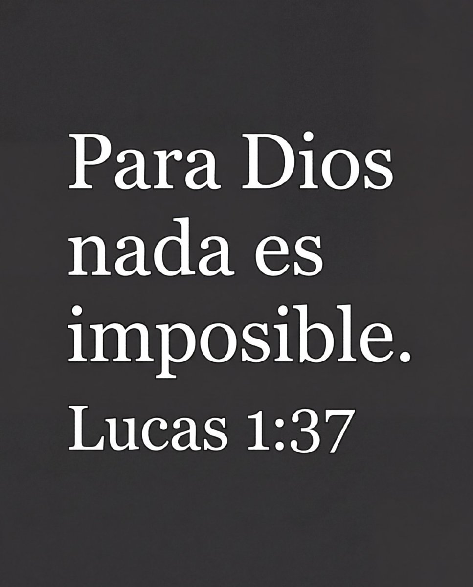 🙏