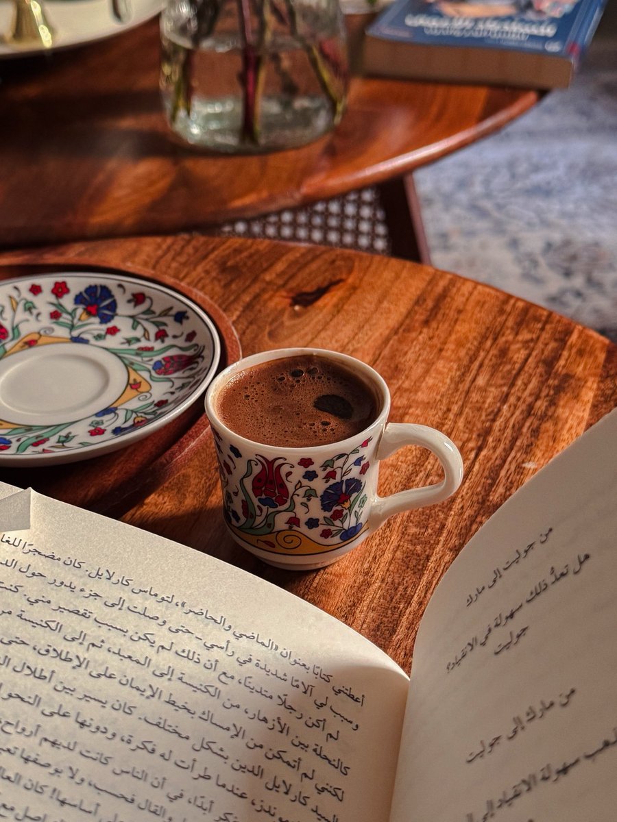 11_lojin's tweet photo. لا تنسى أن الأيام التي تمشي بوتيرة هادئة، هي أيضًا أيام عمرك التي لن تعود. https://t.co/EisNZFr160