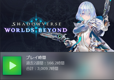 あぽろ tweet media