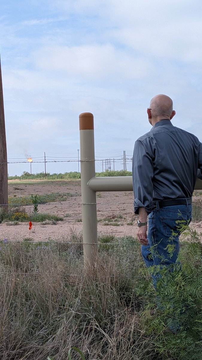 Jon Rosenthal tweet media