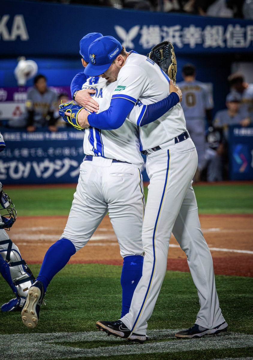 RYO プロ野球フォトグラファー tweet media