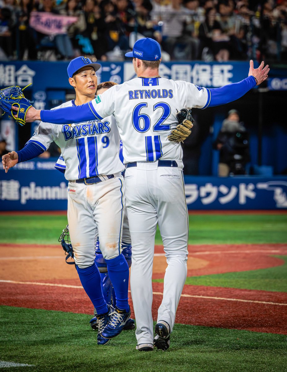 RYO プロ野球フォトグラファー tweet media