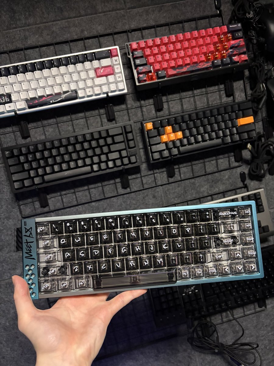 シマエナガ tweet media