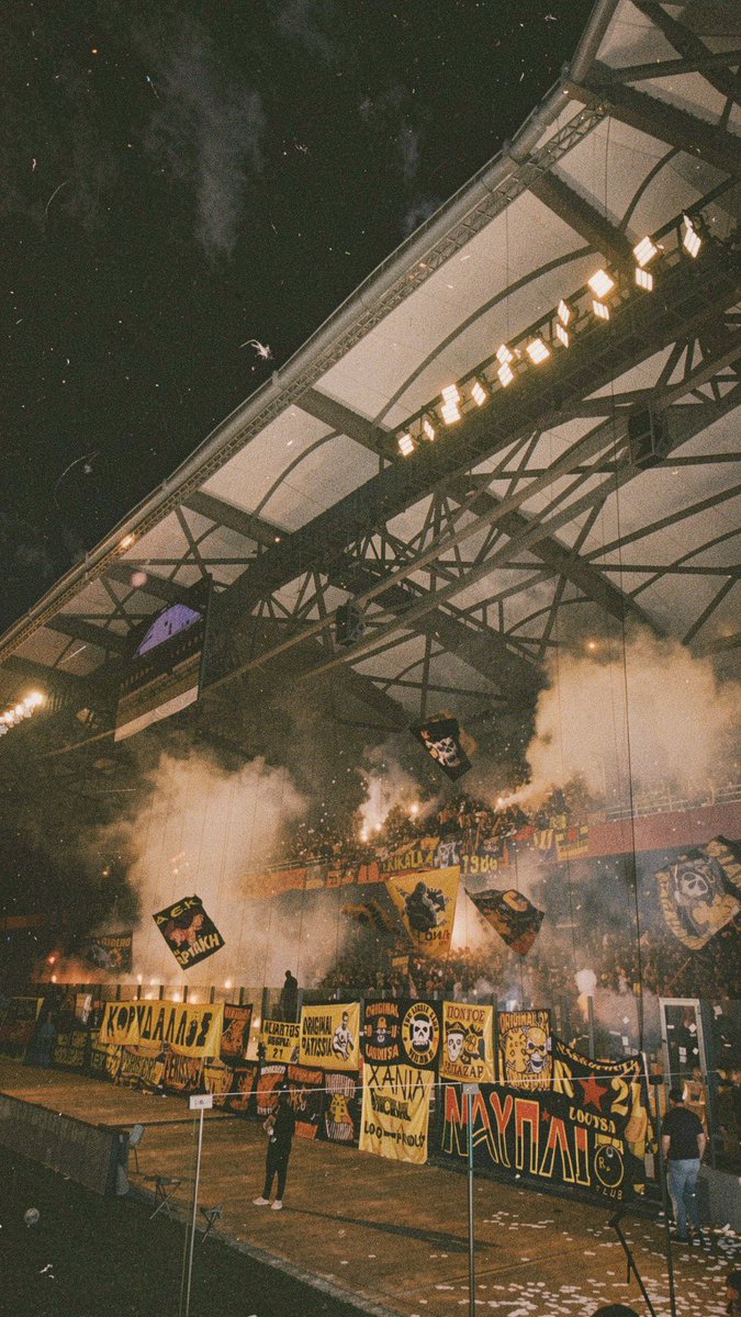 ΜΑΝΤΑΛΙΑΚΟΣ tweet media