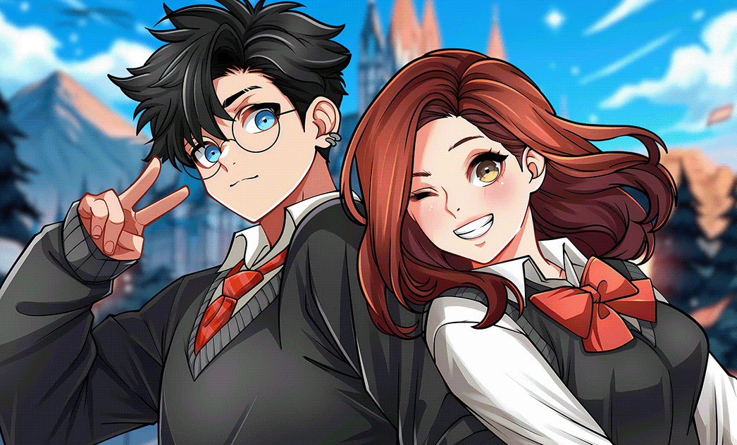 alesahally's tweet image. Reference #illustration #Designer