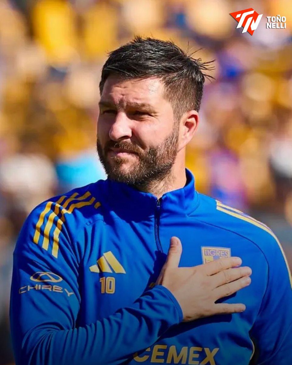 Antonio Nelli tweet media