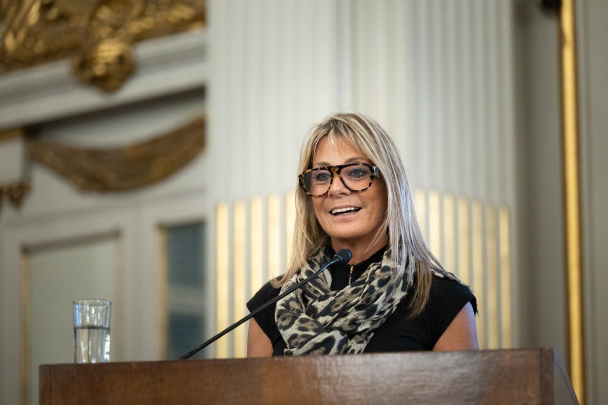 Legislatura CABA tweet media