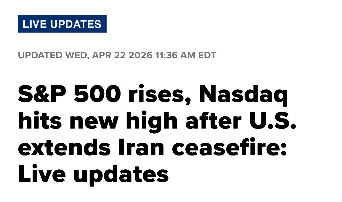 NoelCaslerComedy tweet media