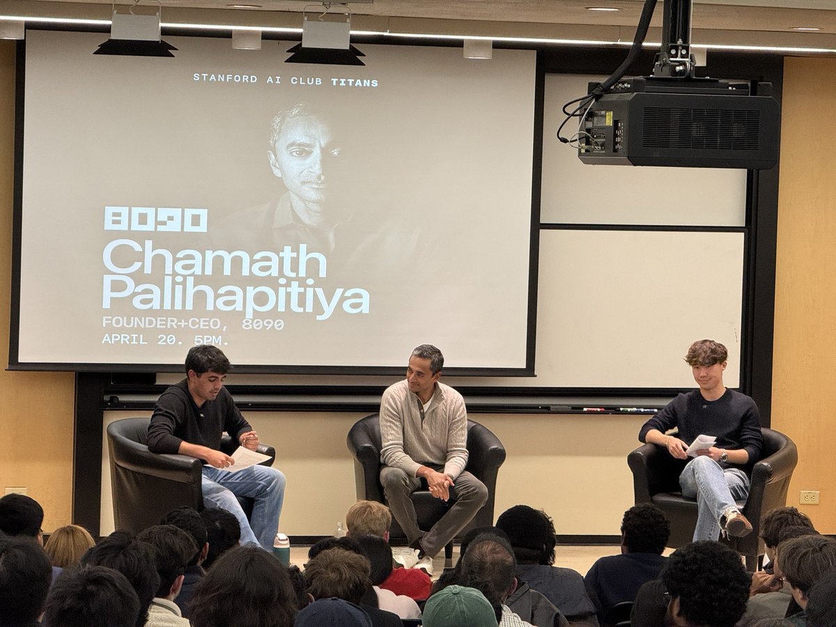 阿绎 AYi tweet media