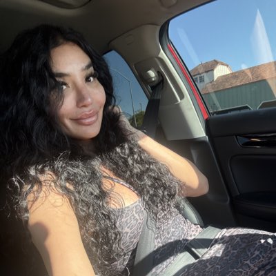 kimmie tweet media