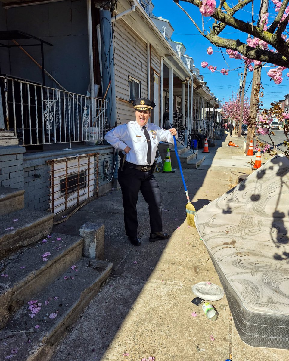 PPD 39th District tweet media