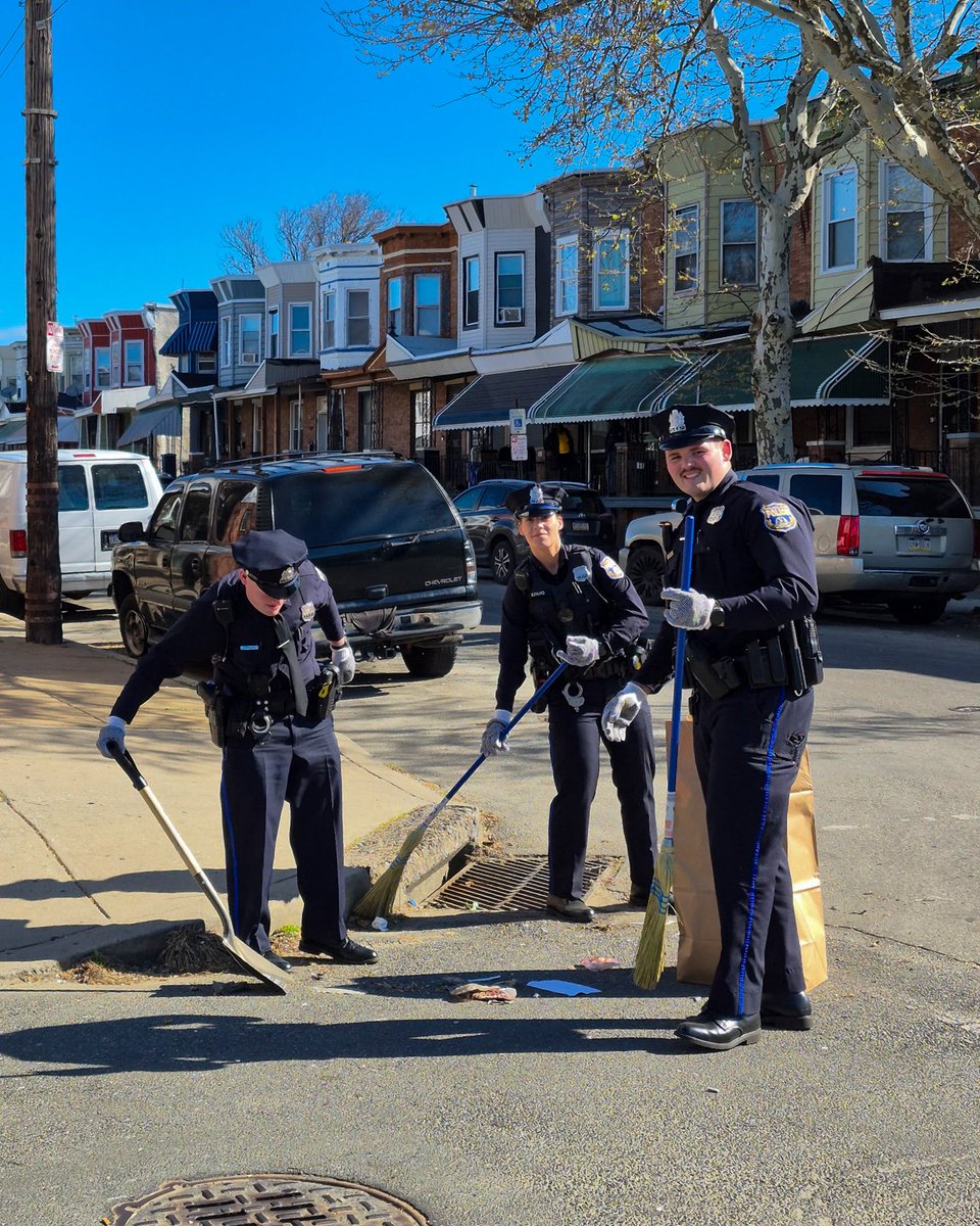PPD 39th District tweet media