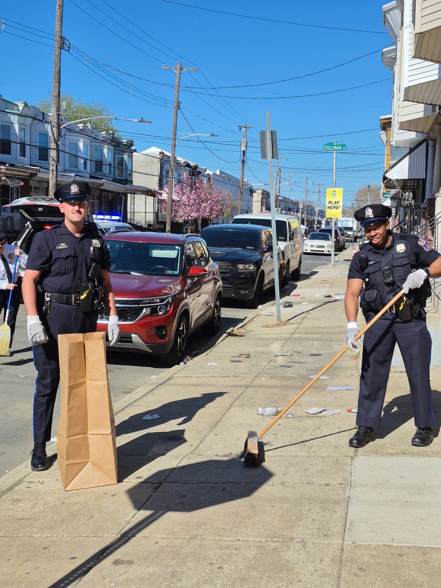 PPD 39th District tweet media