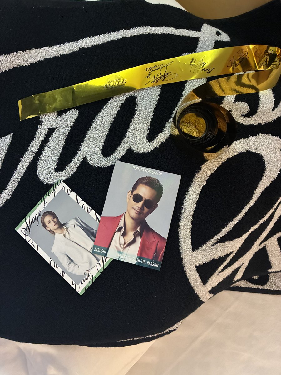 *ひーC(h)an®︎🐺 tweet media