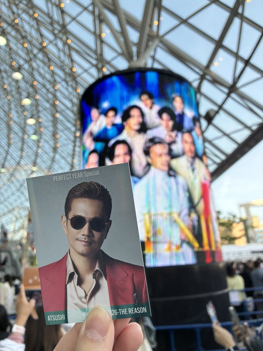 *ひーC(h)an®︎🐺 tweet media