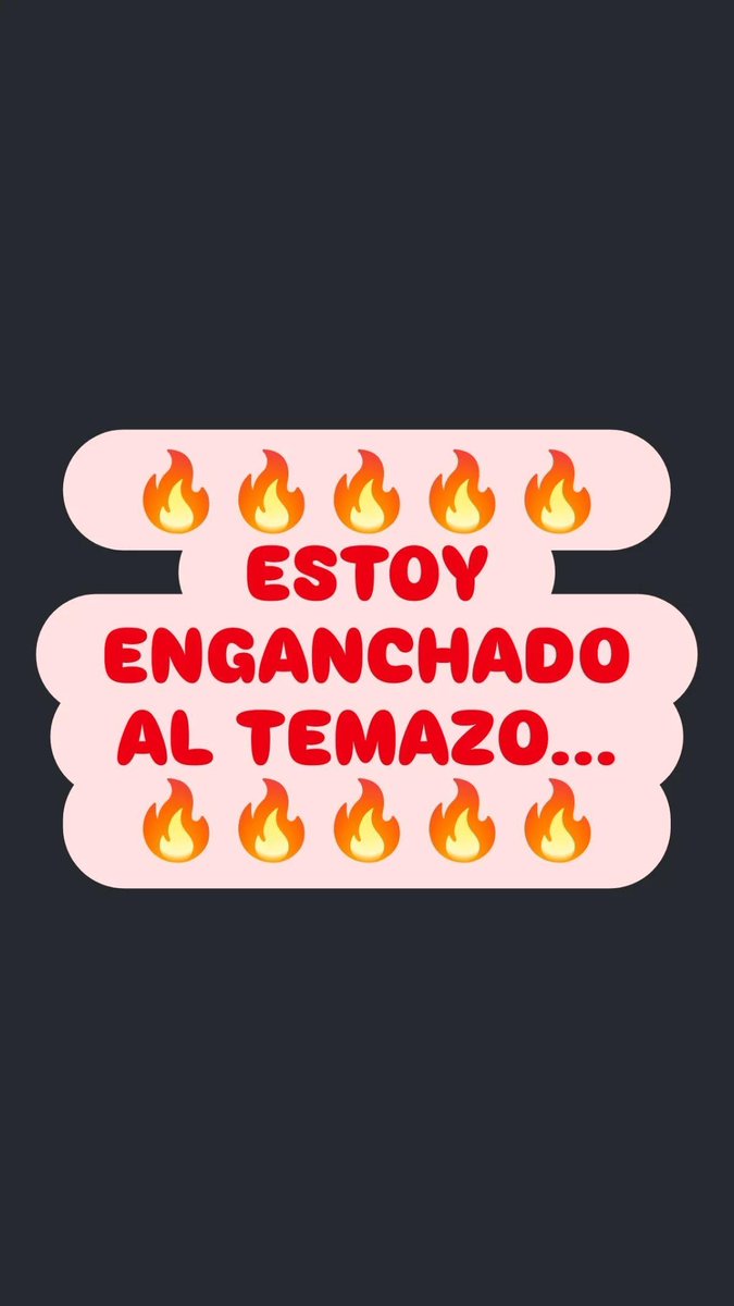 Formula Music tweet media