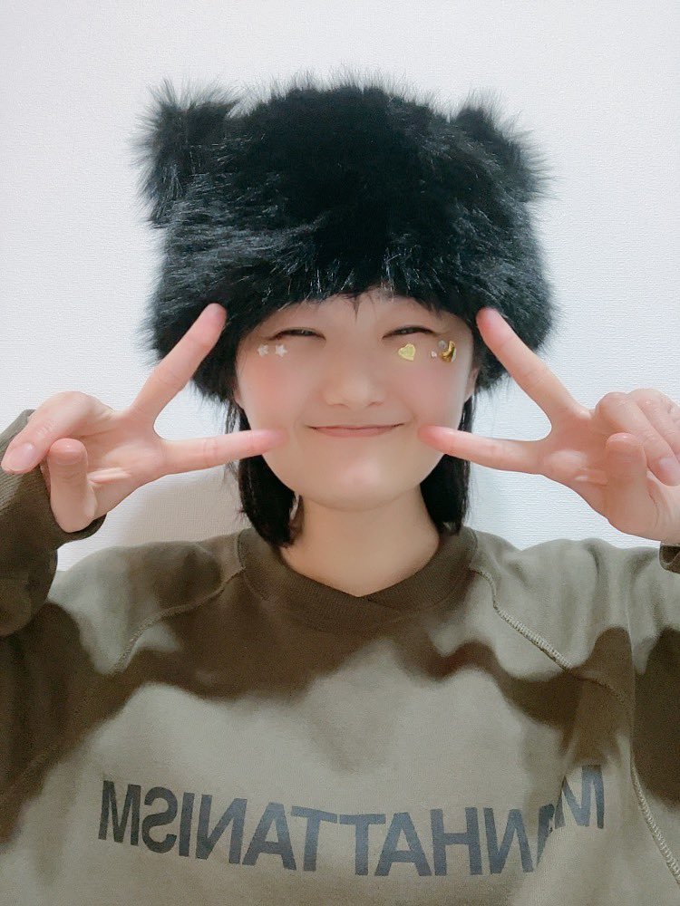 🌼ねむ▓‹:) むーみん( ｰ̀εｰ́ )🌻 tweet media