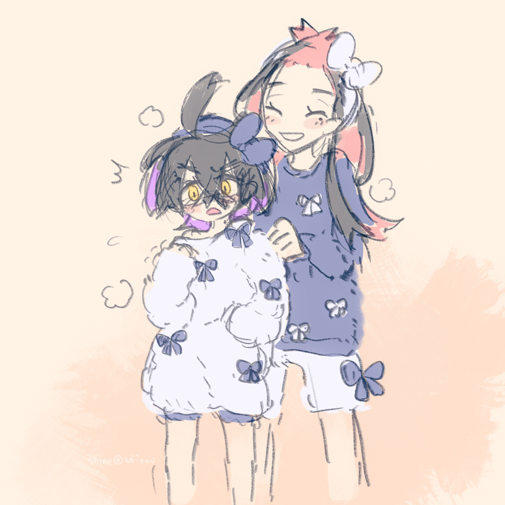 shiro🫐 tweet media