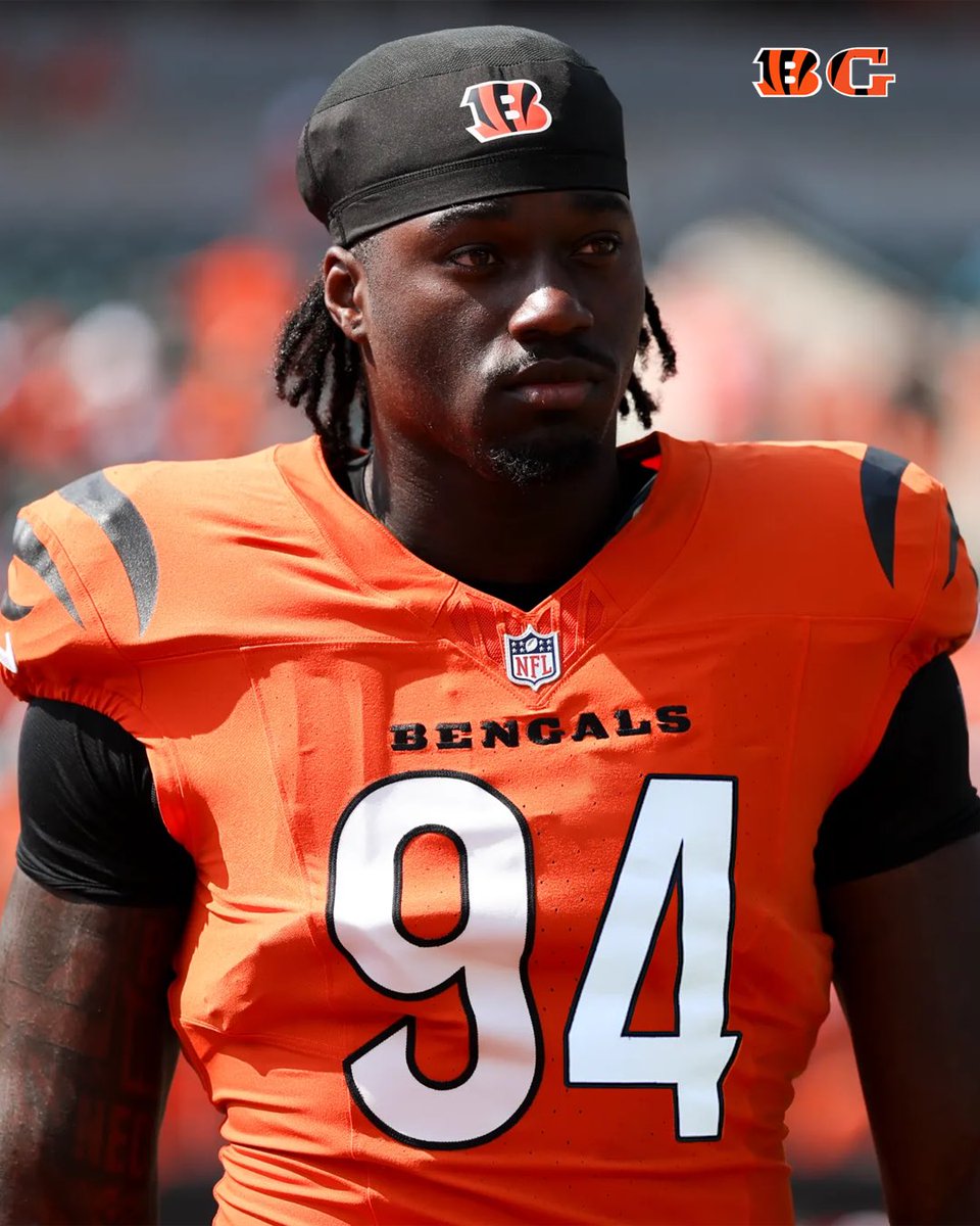 Bengals Graphics tweet media