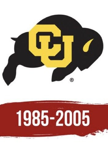 My Topps Football Cards 🏈 🇺🇸 tweet media