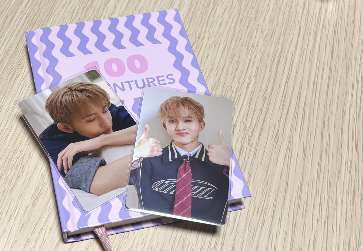 ⋆⸜hsm⸝⋆ tweet media