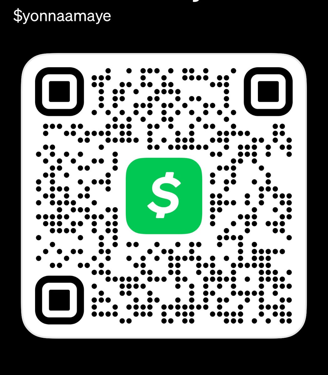 Goddess_yonnn tweet media