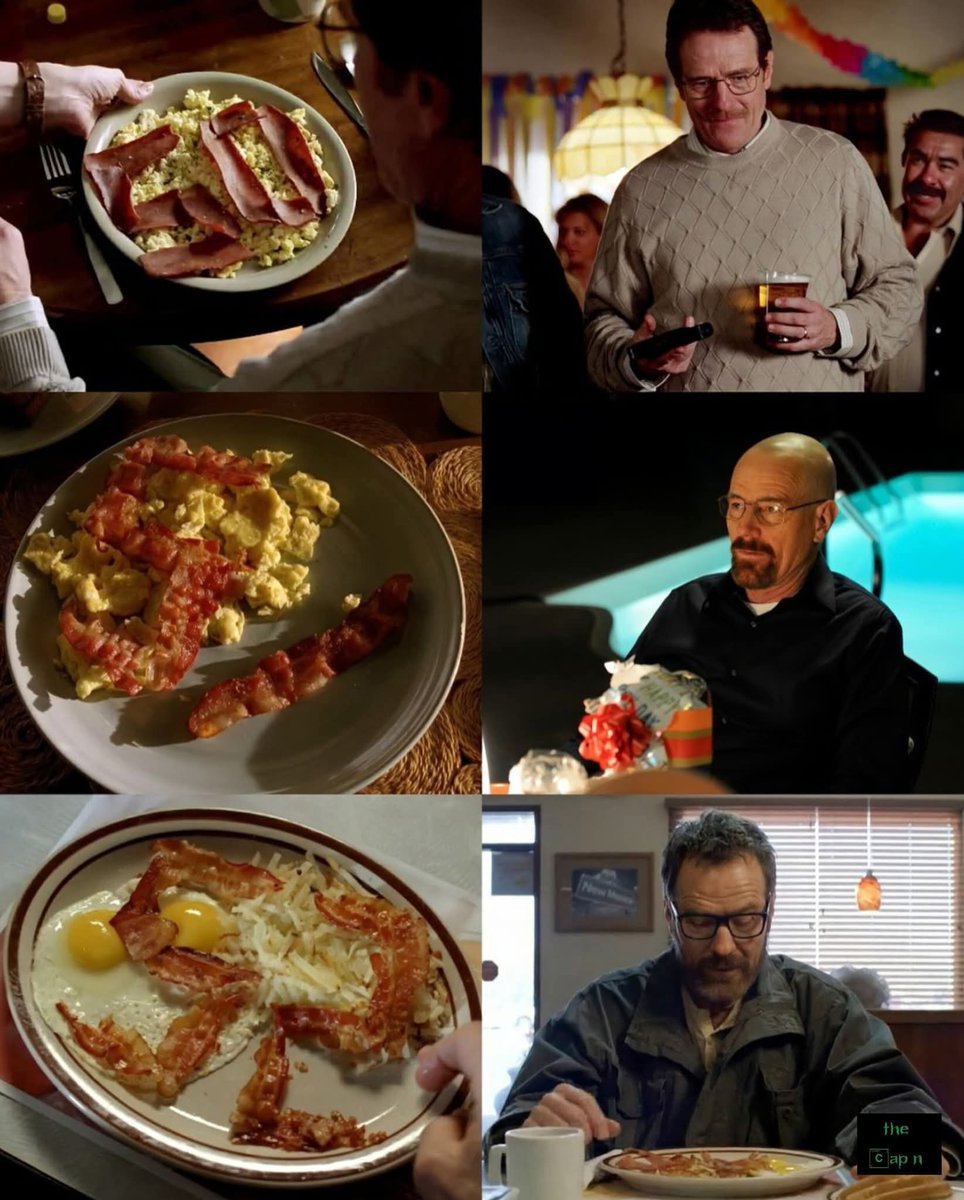 CineLost (@thecinelost) on Twitter photo 