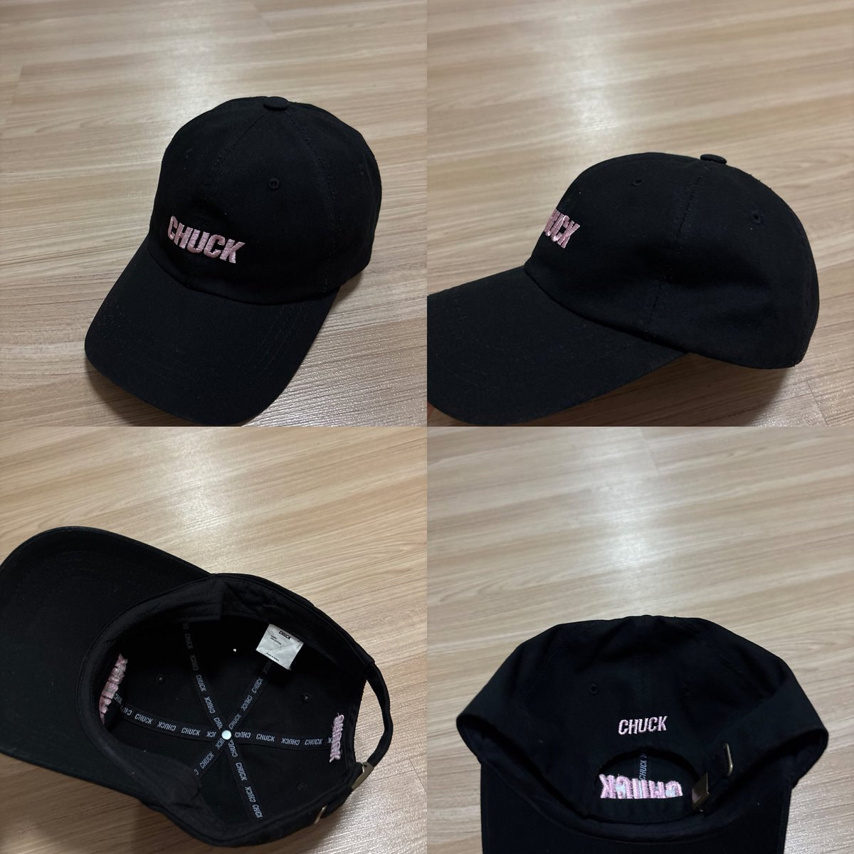 usedbysep 🧢🌸 tweet media