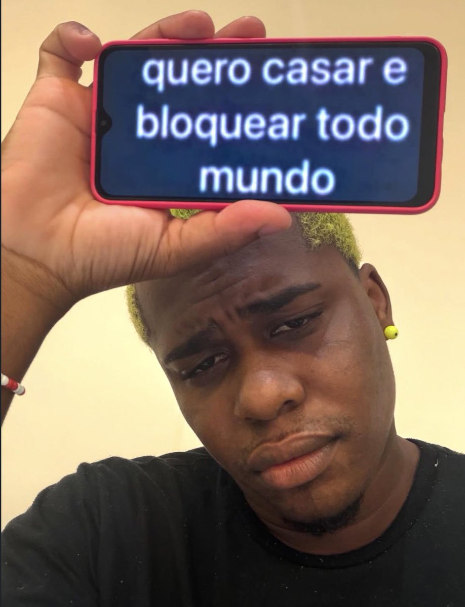 Ryan (@crfreiis) on Twitter photo 