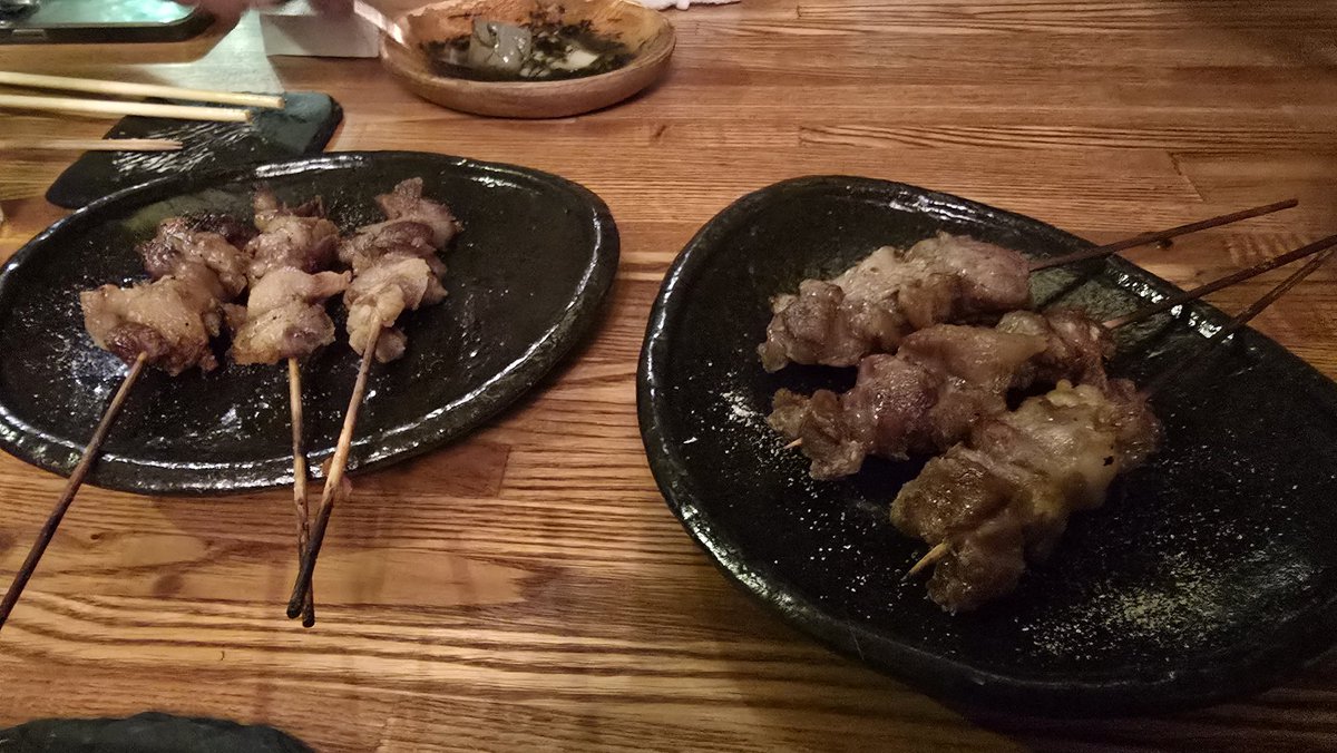 ぶー姉 tweet media