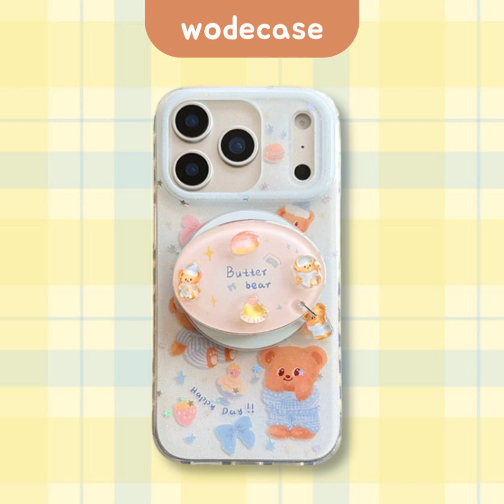 appleapel tweet media