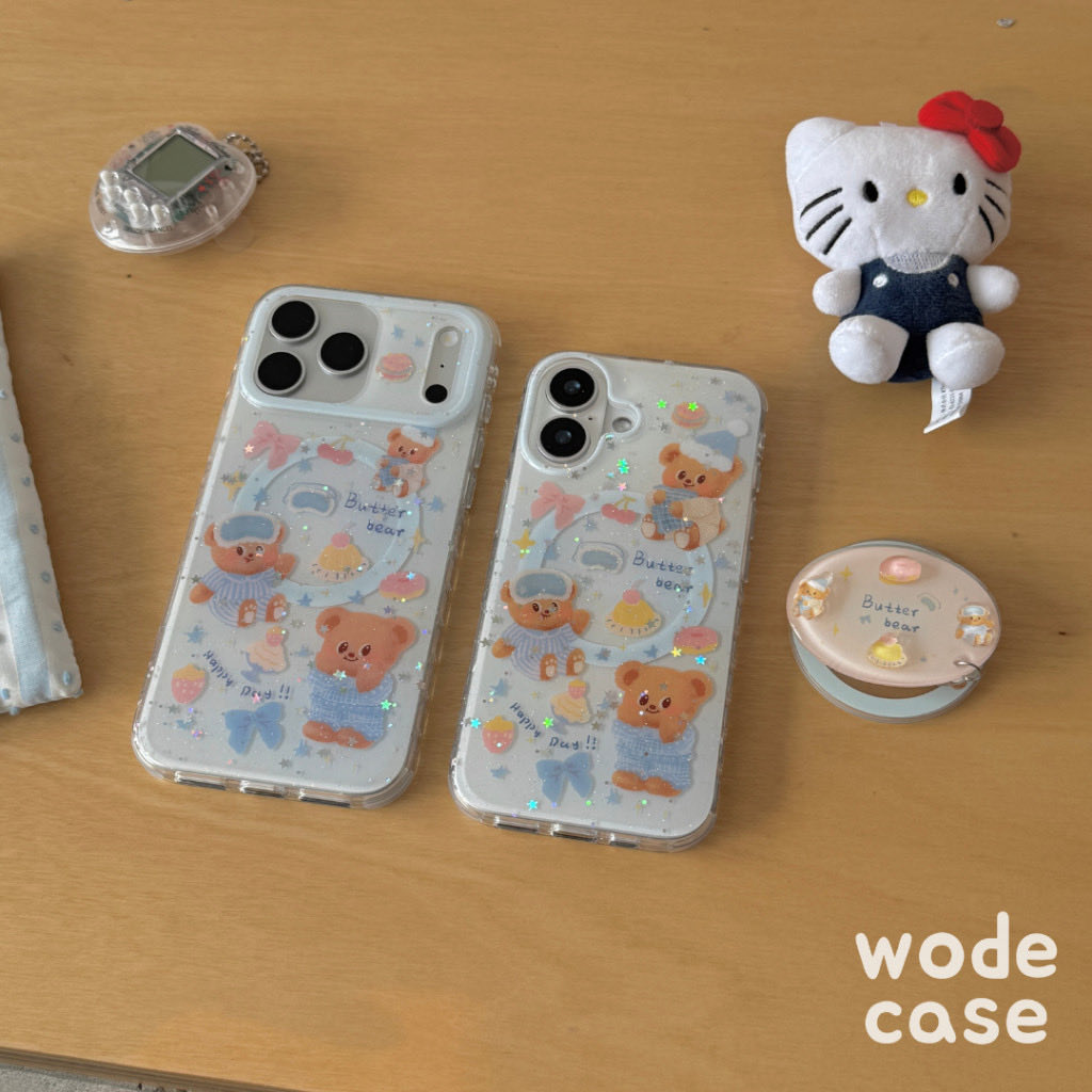 appleapel tweet media