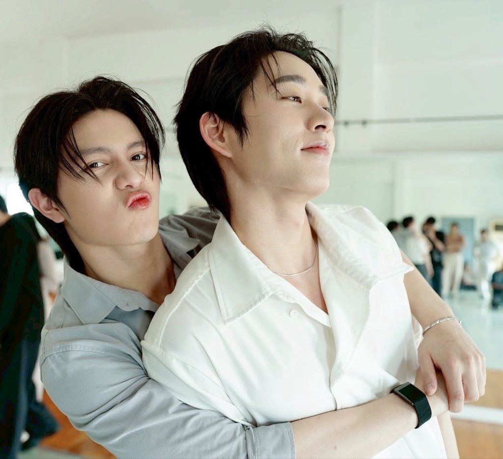 อ. ♡ 𐙚🐬 tweet media