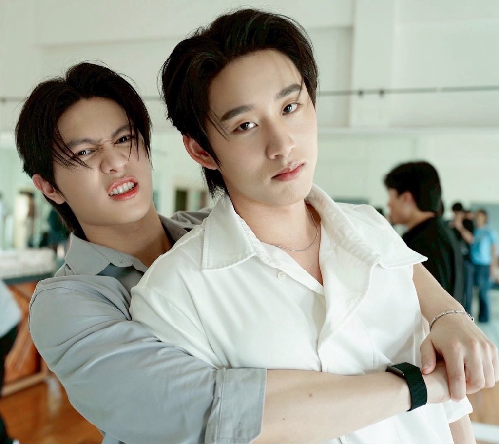 อ. ♡ 𐙚🐬 tweet media