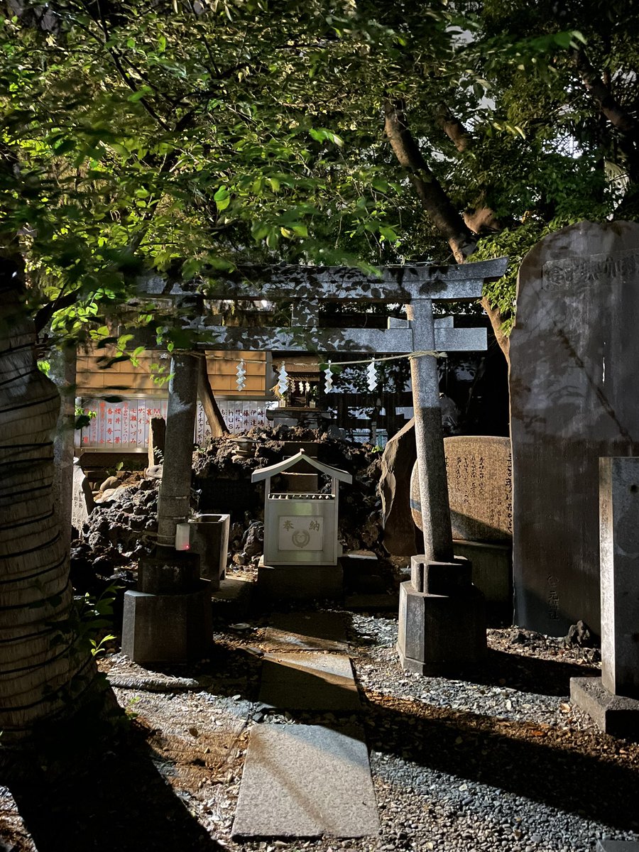 MitoBrewing大工町醸造所@梅酒ドボン🍻 tweet media