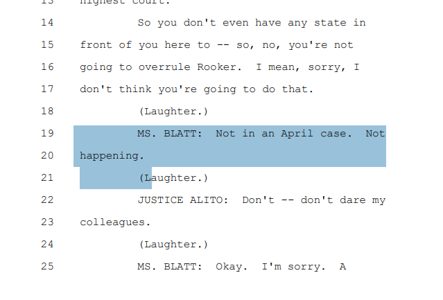 Jimmy Hoover tweet media