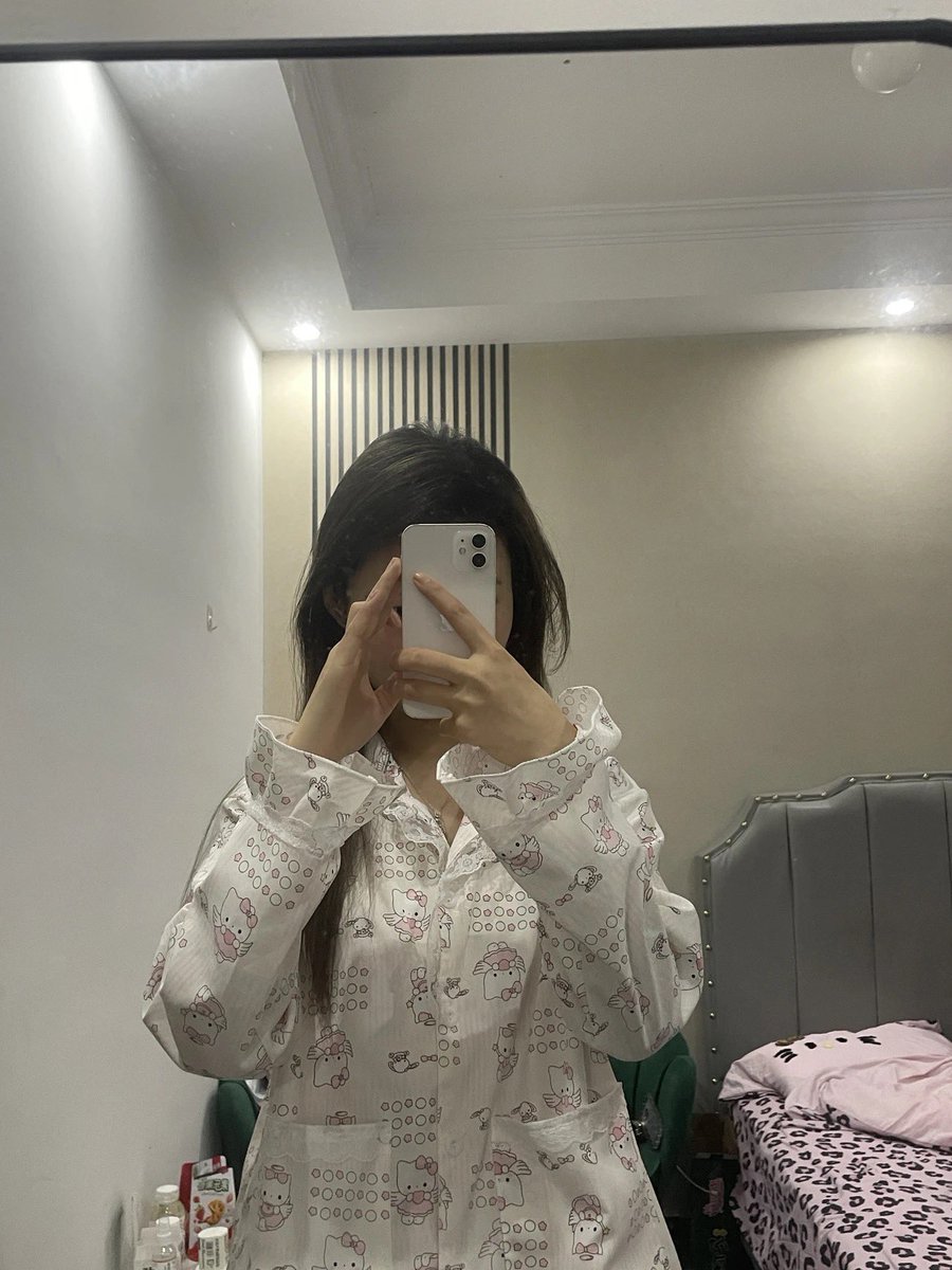 原味小Yonect🎉（可面交 接定制） tweet media