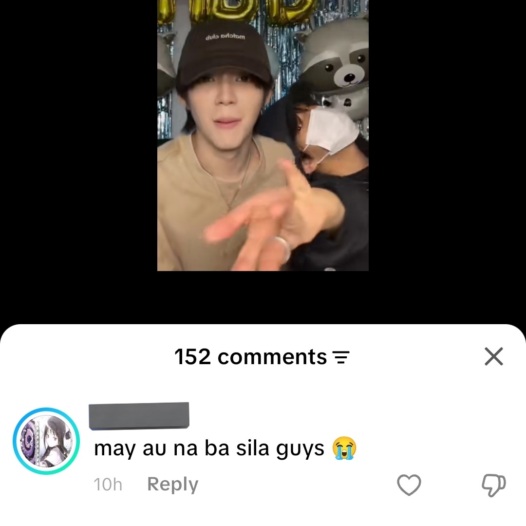 cat 🍓🚢⚓🌸 tweet media