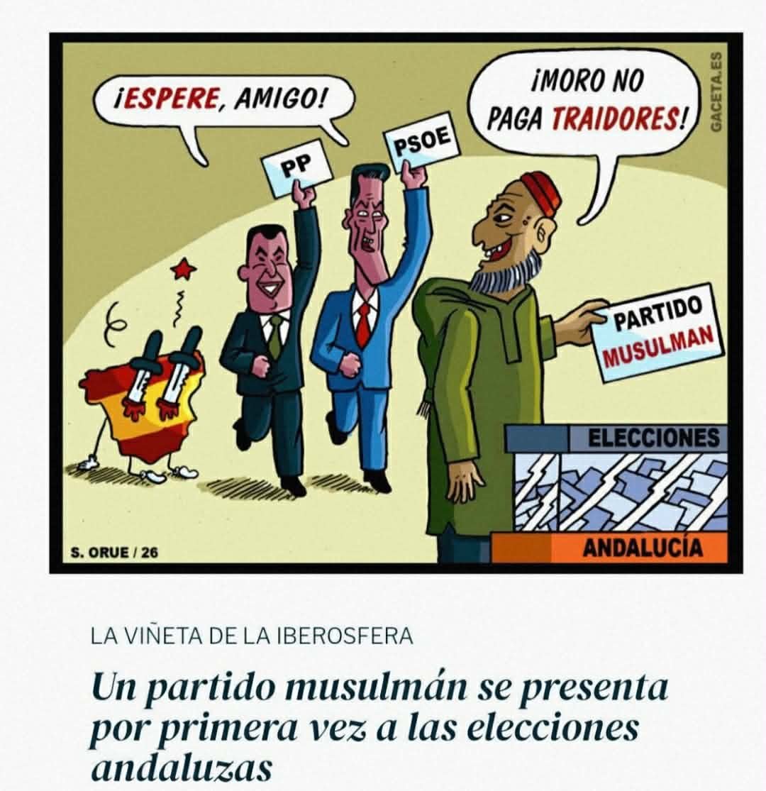 Bukowski & ₿itcoin tweet media