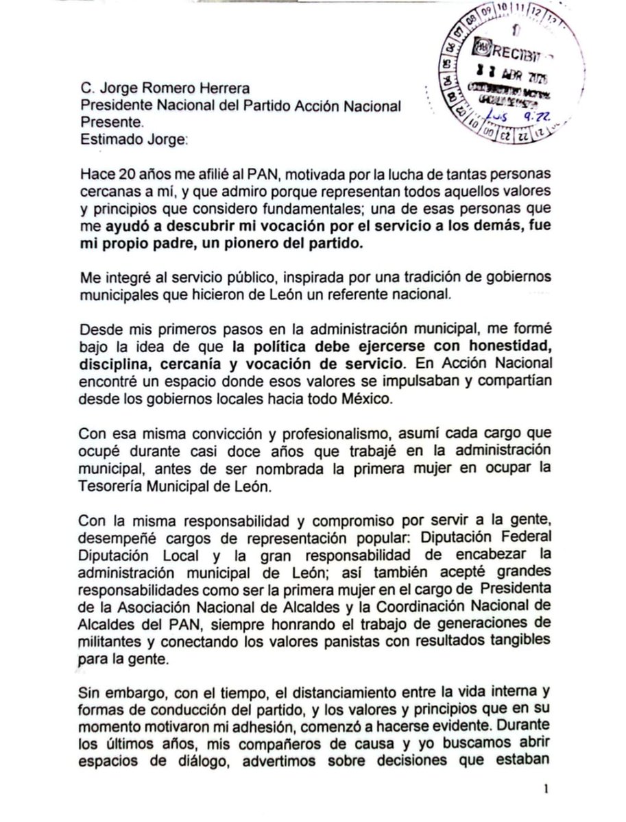 LuisCardenasMX tweet media