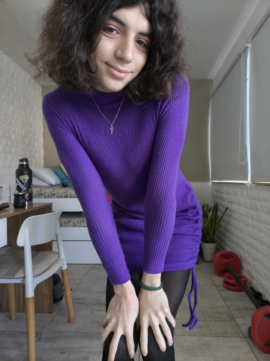 💕MaryUwU💕 tweet media