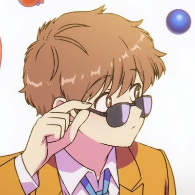 Lipe 🩷🩵 tweet media