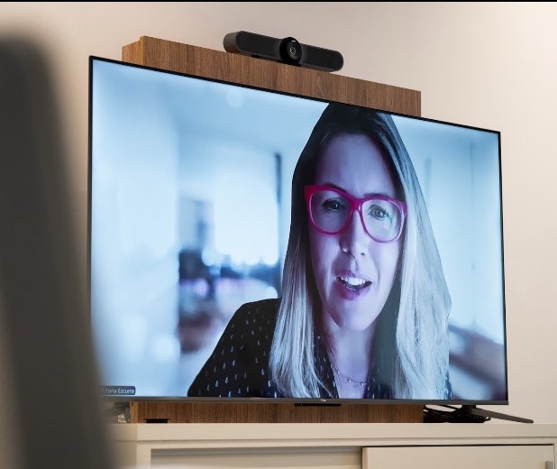 Soher El Sukaria tweet media