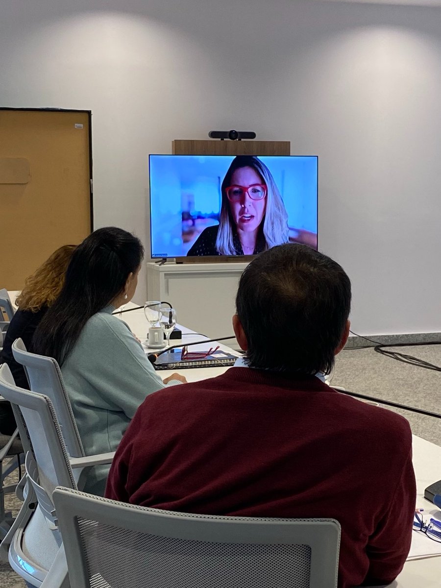 Soher El Sukaria tweet media