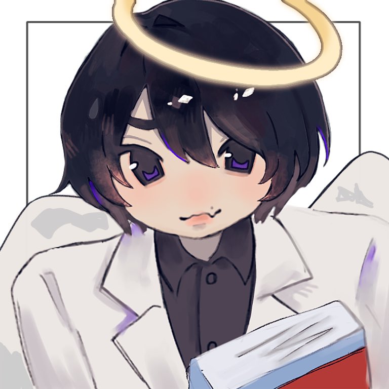 低気圧 tweet media