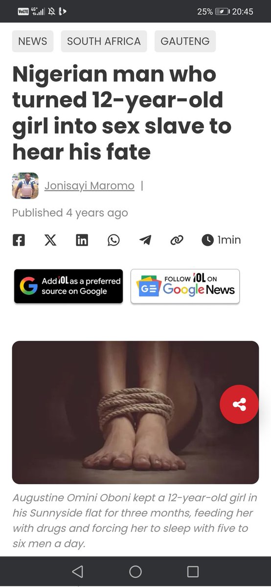 Bir Tawil tweet media