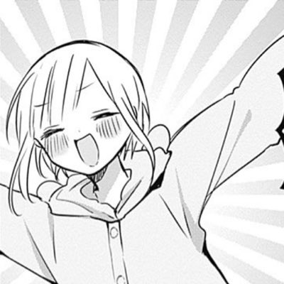しゅん tweet media