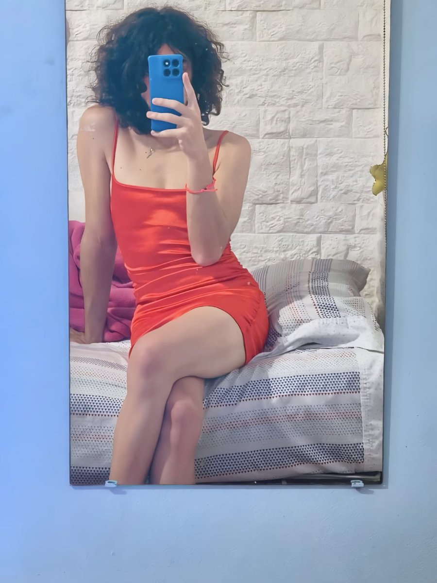 💕MaryUwU💕 tweet media